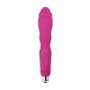 Adam & Eve Eve's Triple Pleaser Sex Toy Product Image 2