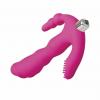 Adam & Eve Eve's Triple Pleaser Sex Toy Product Image 3