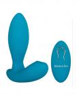 Adam & Eve Eve's G-spot Thumper W/ Clit Motion Massager Sex Toy Product