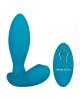 Adam & Eve Eve's G-spot Thumper W/ Clit Motion Massager Sex Toy Product Image 1