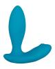 Adam & Eve Eve's G-spot Thumper W/ Clit Motion Massager Sex Toy Product Image 4