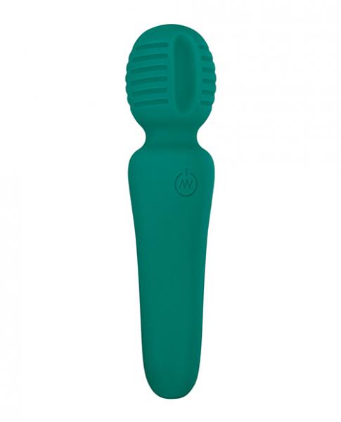 Adam & Eve Eve's Petite Private Pleasure Wand Sex Toy Product