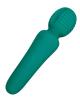 Adam & Eve Eve's Petite Private Pleasure Wand Sex Toy Product Image 4