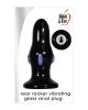 Rear Rocker Vibrating Anal Plug Sex Toy Product Image 3