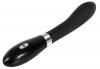 Black Magic G Black G-Spot Vibrator Sex Toy Product Image 2