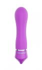 Bottle Rocket Orion 3 Speed Purple