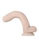 Real Supple Poseable 9.5 In Sex Toy Product Image 3