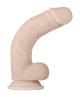 Real Supple Poseable 9.5 In Sex Toy Product Image 4