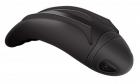 Curve Black