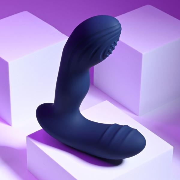Playboy Pleasure Pleaser Sex Toy Product