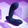 Playboy Pleasure Pleaser Sex Toy Product Image 2
