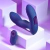 Playboy Pleasure Pleaser Sex Toy Product Image 4