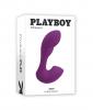 Playboy Arch Sex Toy Product Image 1