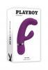 Playboy Tap That Sex Toy Product Image 2