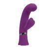 Playboy Tap That Sex Toy Product Image 3