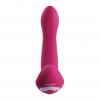 Evolved Buck Wild Sex Toy Product Image 4