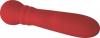 Lady In Red Flexible Bullet Vibrator Sex Toy Product Image 2