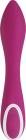 Monroe Pink Vibrator 10 Vibrating Functions Sex Toy Product
