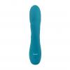Evolved Fierce Flicker Sex Toy Product Image 4