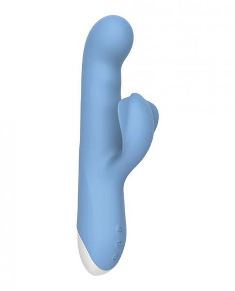 Thump & Thrust Sex Toy Product