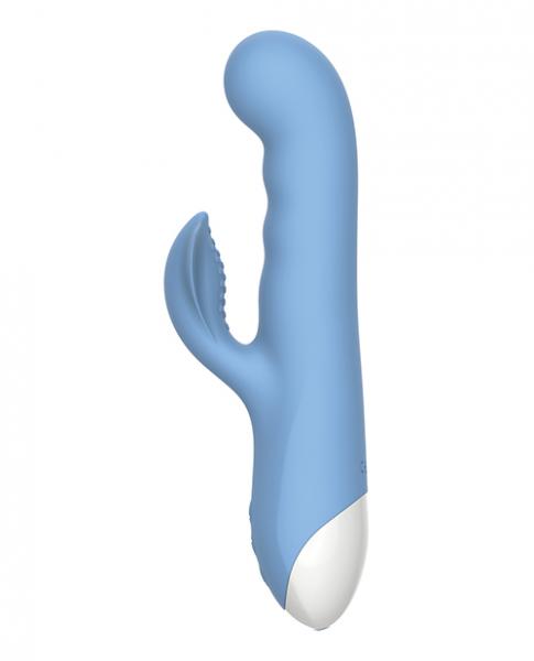 Thump & Thrust Sex Toy Product