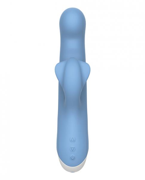 Thump & Thrust Sex Toy Product