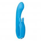 Evolved Sea Breeze Bunny Sex Toy Product