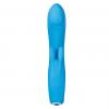 Evolved Sea Breeze Bunny Sex Toy Product Image 2