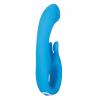 Evolved Sea Breeze Bunny Sex Toy Product Image 4