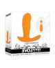 Evolved Creamsicle Sex Toy Product Image 1