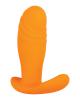 Evolved Creamsicle Sex Toy Product Image 4