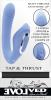 Evolved Tap & Thrust Sex Toy Product Image 1