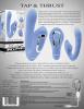 Evolved Tap & Thrust Sex Toy Product Image 4