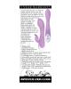 Evolved Pleasing Petal Sex Toy Product Image 2