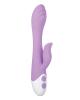 Evolved Pleasing Petal Sex Toy Product Image 3