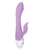 Evolved Pleasing Petal Sex Toy Product Image 4