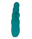 Evolved G-spot Perfection Sex Toy Product