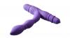P3 Prostate Perenium Scrotum Purple