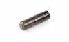 Crossbones Ammunition Smoke