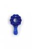 Crossbones Mighty Marble Blue Single