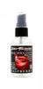 Oral Sex Candy Raspberry 2.Oz