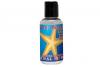 Anal Lube Water Based 2 oz