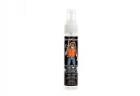 Cleaner Misting 1Oz