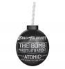 The Atomic Bomb Masturbator Sex Toy Product Image 2