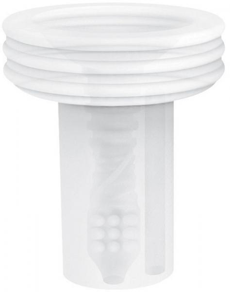 Vibrating Perfect Stroke Travel Size Sex Toy Product