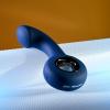 Zero Tolerance The Reach Sex Toy Product Image 2