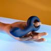 Zero Tolerance The Reach Sex Toy Product Image 3