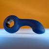 Zero Tolerance The Reach Sex Toy Product Image 4