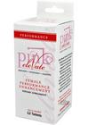 Pink Female Peformance 12Pc