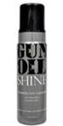 Gun Oil Shine Foaming Toy Cleanser 8 Oz